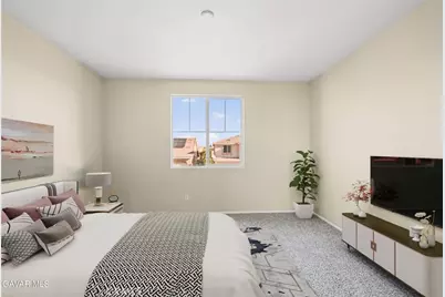 4644 Juniper Court Court, Lancaster, CA 93536 - Photo 45