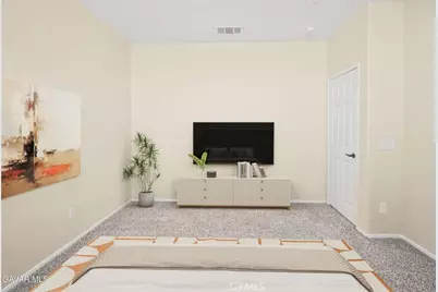 4644 Juniper Court Court, Lancaster, CA 93536 - Photo 41