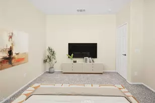 4644 Juniper Ct Ct, Lancaster, CA 93536 - Photo 41