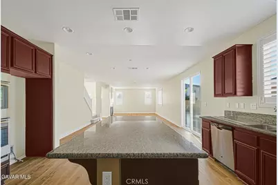 4644 Juniper Court Court, Lancaster, CA 93536 - Photo 29