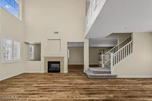 4644 Juniper Ct Ct, Lancaster, CA 93536 - Photo 3