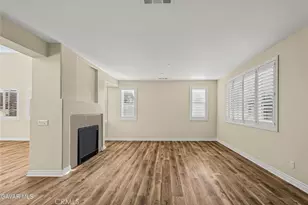 4644 Juniper Ct Ct, Lancaster, CA 93536 - Photo 15