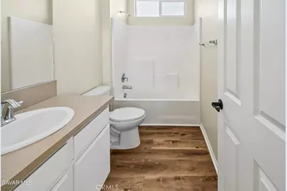 4644 Juniper Court Court, Lancaster, CA 93536 - Photo 39