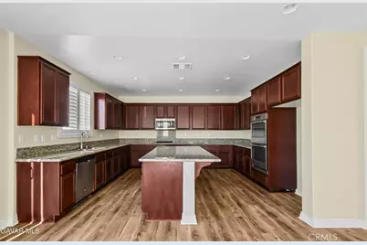 4644 Juniper Court Court, Lancaster, CA 93536 - Photo 27