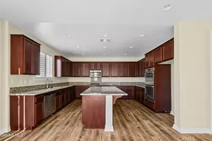 4644 Juniper Ct Ct, Lancaster, CA 93536 - Photo 27
