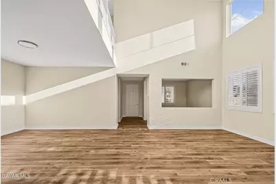 4644 Juniper Court Court, Lancaster, CA 93536 - Photo 7