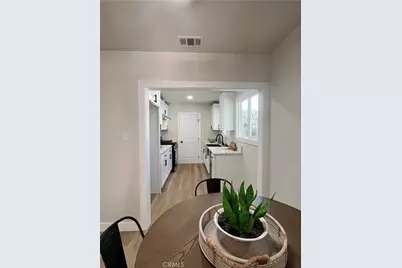6724 Wynne Avenue, Reseda, CA 91335 - Photo 3
