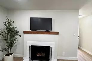 6724 Wynne Ave, Reseda, CA 91335 - Photo 17
