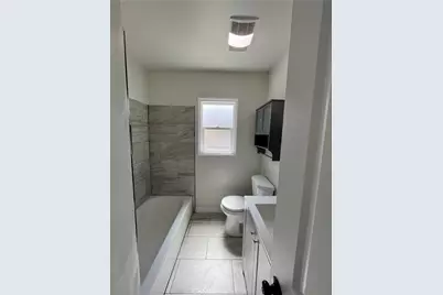 6724 Wynne Avenue, Los Angeles, CA 91335 - Photo 17
