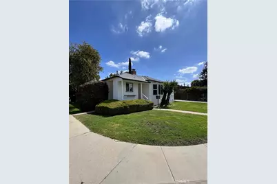 6724 Wynne Avenue, Reseda, CA 91335 - Photo 1