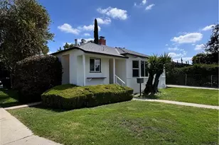 6724 Wynne Ave, Reseda, CA 91335 - Photo 1