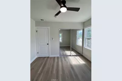 6724 Wynne Avenue, Los Angeles, CA 91335 - Photo 25