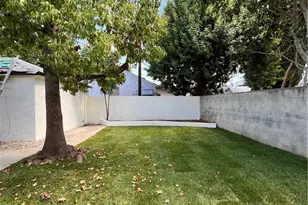 6724 Wynne Ave, Reseda, CA 91335 - Photo 21