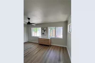 6724 Wynne Avenue, Los Angeles, CA 91335 - Photo 13