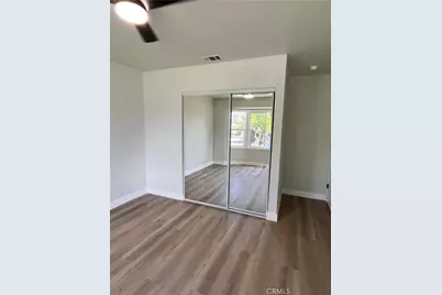 6724 Wynne Avenue, Los Angeles, CA 91335 - Photo 23
