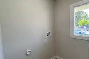 6724 Wynne Ave, Reseda, CA 91335 - Photo 5