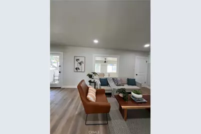 6724 Wynne Avenue, Los Angeles, CA 91335 - Photo 27