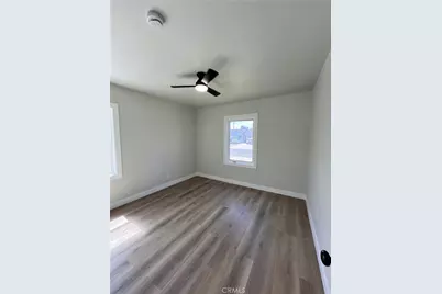 6724 Wynne Avenue, Los Angeles, CA 91335 - Photo 31
