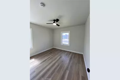 6724 Wynne Avenue, Reseda, CA 91335 - Photo 19