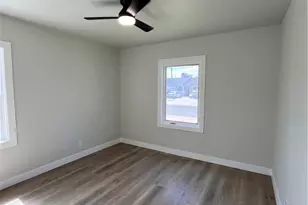 6724 Wynne Ave, Reseda, CA 91335 - Photo 19