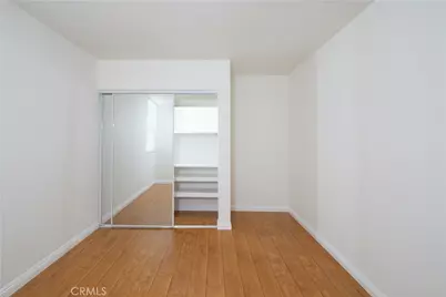 18620 Hatteras St #249, Tarzana, CA 91356 - Photo 23