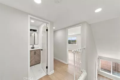 27175 Rio Garza, Valencia, CA 91354 - Photo 15