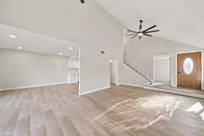 27175 Rio Garza, Valencia, CA 91354 - Photo 11