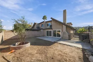 27175 Rio Garza, Valencia, CA 91354 - Photo 27