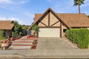 27175 Rio Garza, Valencia, CA 91354 - Photo 1