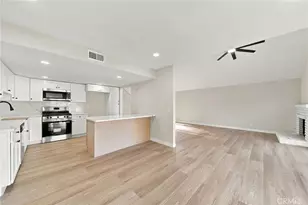 27175 Rio Garza, Valencia, CA 91354 - Photo 7