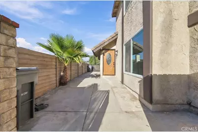 27175 Rio Garza, Valencia, CA 91354 - Photo 3