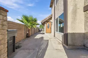 27175 Rio Garza, Valencia, CA 91354 - Photo 3