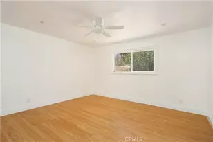 24027 Welby Way, West Hills, CA 91307 - Photo 15