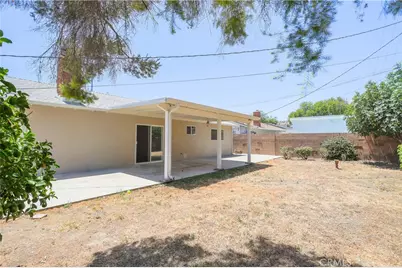 24027 Welby Way, West Hills, CA 91307 - Photo 21