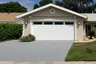 24027 Welby Way, West Hills, CA 91307 - Photo 1