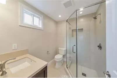 11149 Chimineas Avenue, Porter Ranch, CA 91326 - Photo 21
