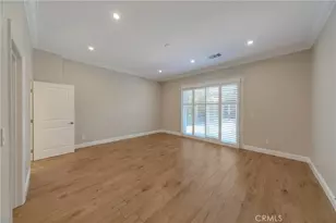 11149 Chimineas Ave, Porter Ranch, CA 91326 - Photo 13