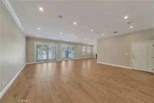 11149 Chimineas Ave, Porter Ranch, CA 91326 - Photo 7