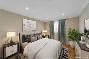 11149 Chimineas Ave, Porter Ranch, CA 91326 - Photo 19
