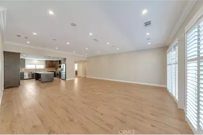 11149 Chimineas Avenue, Porter Ranch, CA 91326 - Photo 5