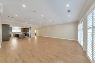 11149 Chimineas Ave, Porter Ranch, CA 91326 - Photo 5