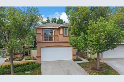 30341 Marigold, Castaic, CA 91384 - Photo 55