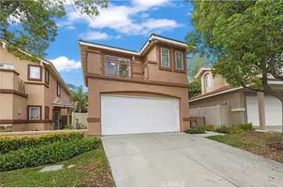 30341 Marigold, Castaic, CA 91384 - Photo 57