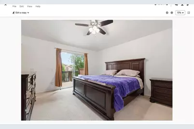30341 Marigold, Castaic, CA 91384 - Photo 29