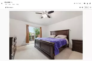 30341 Marigold, Castaic, CA 91384 - Photo 29