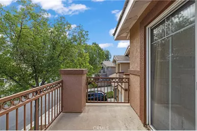 30341 Marigold, Castaic, CA 91384 - Photo 37
