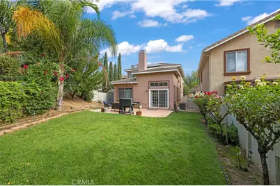30341 Marigold, Castaic, CA 91384 - Photo 49
