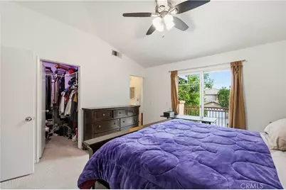 30341 Marigold, Castaic, CA 91384 - Photo 27