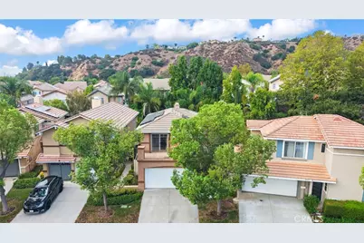 30341 Marigold, Castaic, CA 91384 - Photo 69