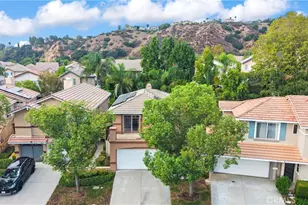 30341 Marigold, Castaic, CA 91384 - Photo 69